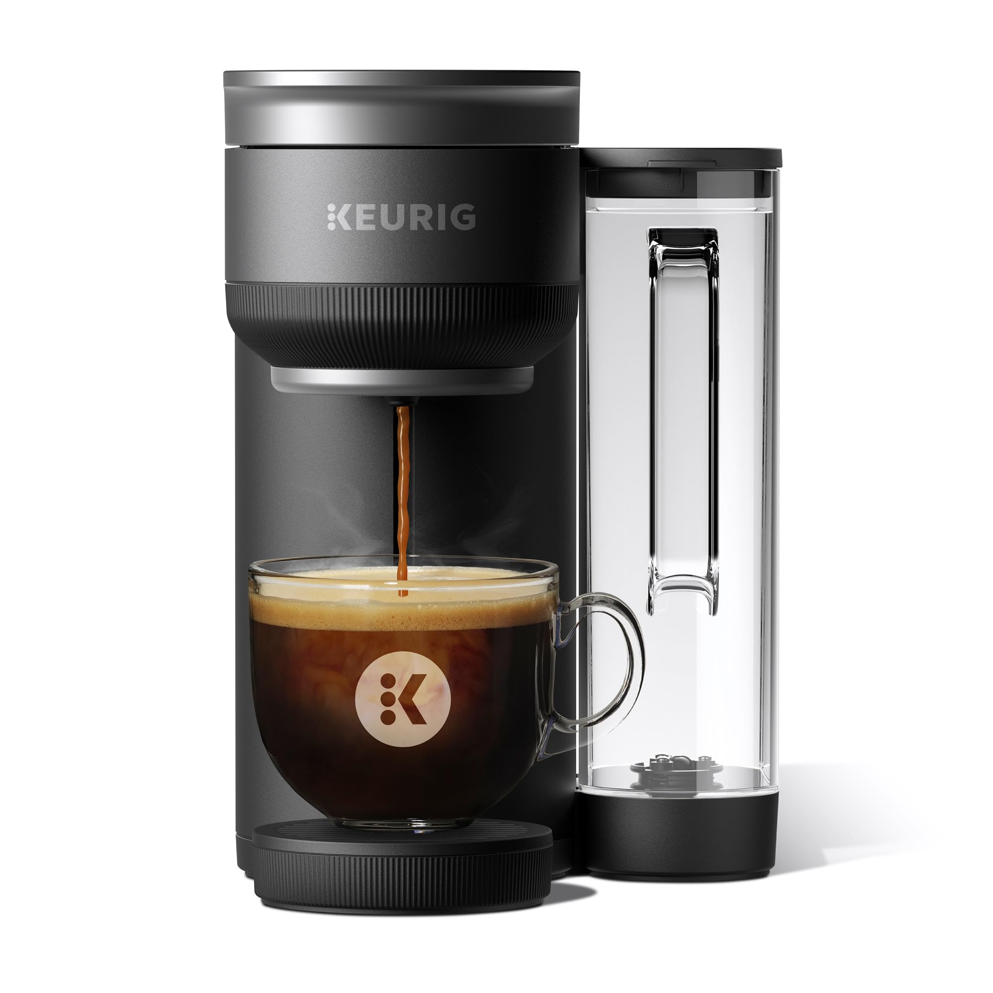 K-Crema